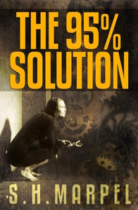 95% Solution