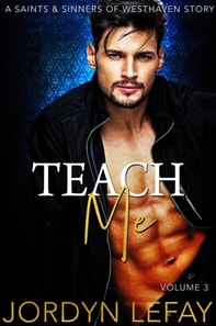 Teach Me