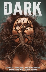 Dark Issue 58