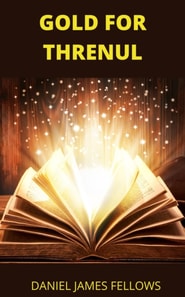 Gold for Threnul