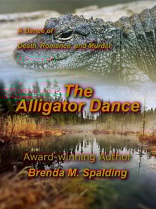 Alligator Dance
