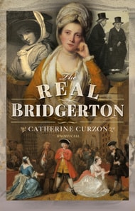 Real Bridgerton
