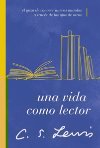Una vida como lector