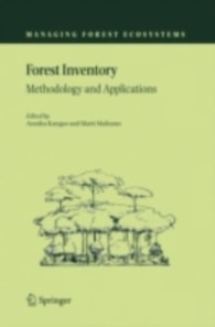 Forest Inventory