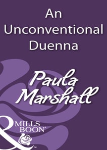 Unconventional Duenna