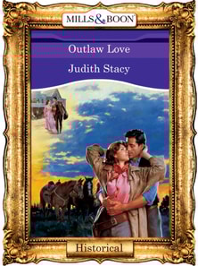 Outlaw Love