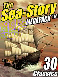 Sea-Story Megapack