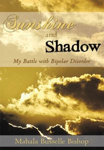 Sunshine and Shadow