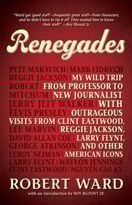 Renegades