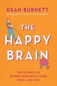 Happy Brain