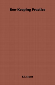 Bee-Keeping Practice