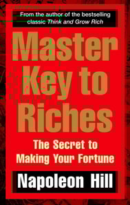 Master Key to Riches