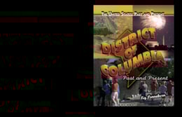 District of Columbia