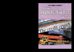 How Imports and Exports Work