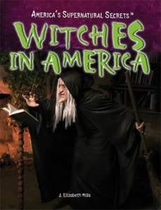 Witches in America