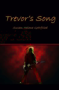 Trevor's Song
