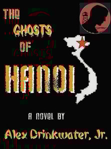 Ghosts of Hanoi