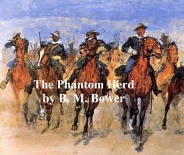 Phantom Herd