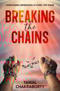 Breaking the Chains