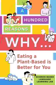 Hundred Reasons Why...