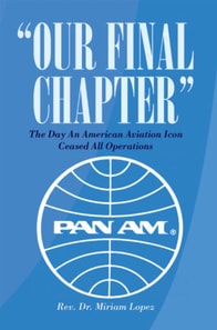 &quote;Our Final Chapter&quote;