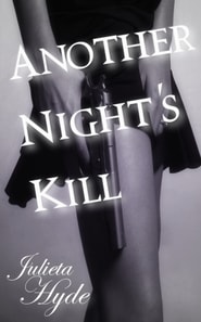 Another Night's Kill