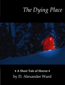 Dying Place