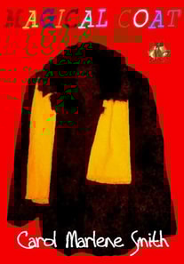 Magical Coat