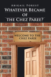 Whatever Became of the Chez Paree?