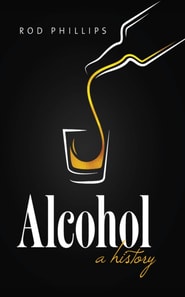 Alcohol