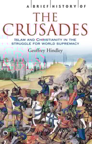 Brief History of the Crusades