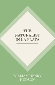 Naturalist In La Plata
