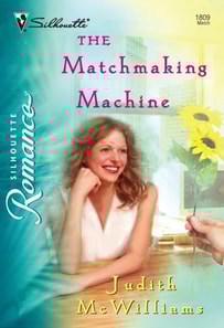 Matchmaking Machine