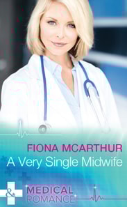 Very Single Midwife
