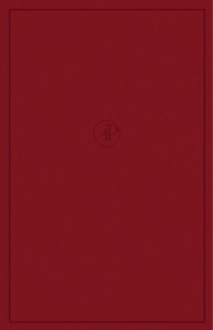 Principles, Methods, and General Applications