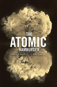 Atomic Hamburger