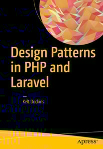 Design Patterns in PHP and Laravel