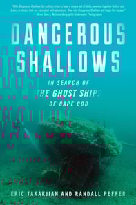 Dangerous Shallows
