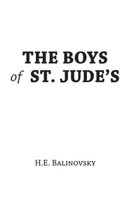 Boys of St. Jude'S
