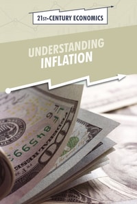 Understanding Inflation