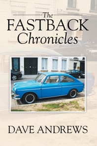 Fastback Chronicles