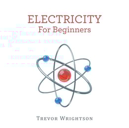 Electricity for Beginners