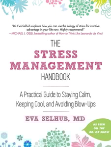 Stress Management Handbook