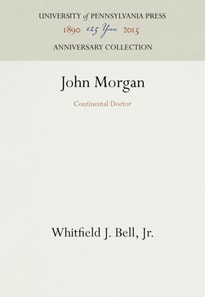 John Morgan