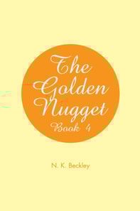 Golden Nugget