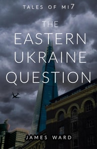 Eastern Ukraine Question