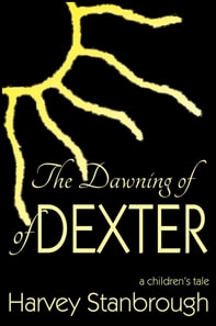 Dawning of Dexter