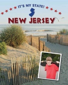 New Jersey