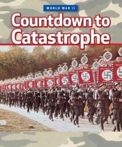 Countdown to Catastrophe