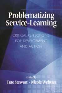 Problematizing Service-Learning